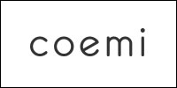 無料占いcoemi